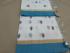 SAREES COIMBATORE WITH BLOUSE